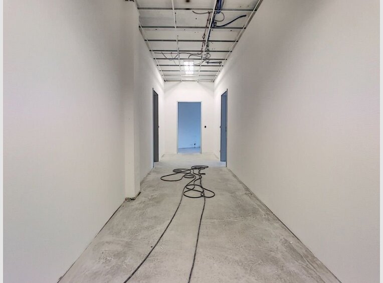 Bureau à louer à Grevenmacher (LU) - Réf. 6699988