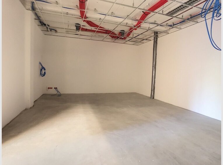 Bureau à louer à Grevenmacher (LU) - Réf. 6699988