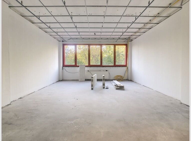 Bureau à louer à Grevenmacher (LU) - Réf. 6699988