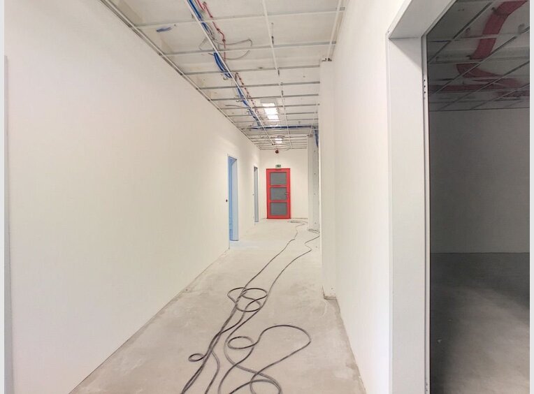 Bureau à louer à Grevenmacher (LU) - Réf. 6699988