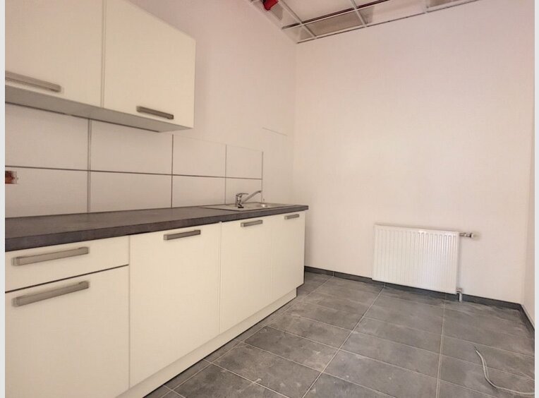 Bureau à louer à Grevenmacher (LU) - Réf. 6699988