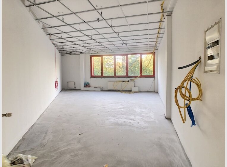 Bureau à louer à Grevenmacher (LU) - Réf. 6699988