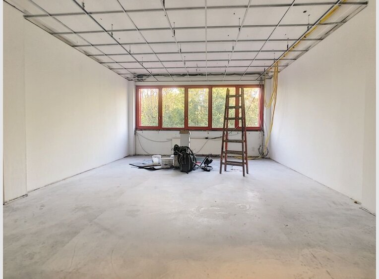Bureau à louer à Grevenmacher (LU) - Réf. 6699988