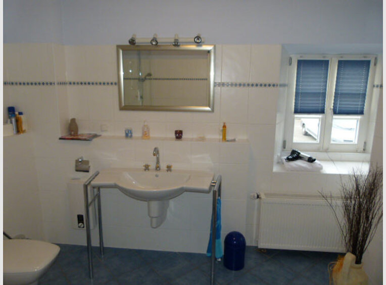 Haus zum Kauf 6 Zimmer in Burbach (DE) - Ref. 6720724