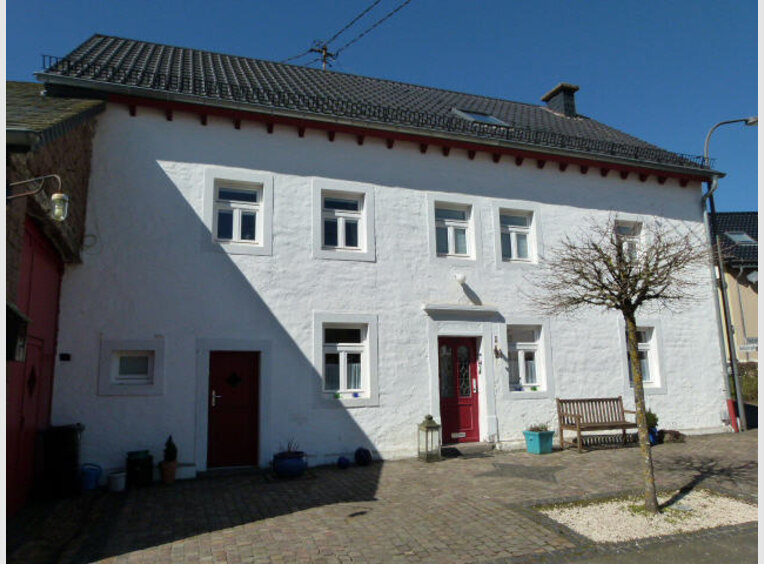 Haus zum Kauf 6 Zimmer in Burbach (DE) - Ref. 6720724