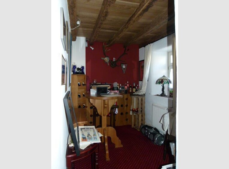 Haus zum Kauf 6 Zimmer in Burbach (DE) - Ref. 6720724