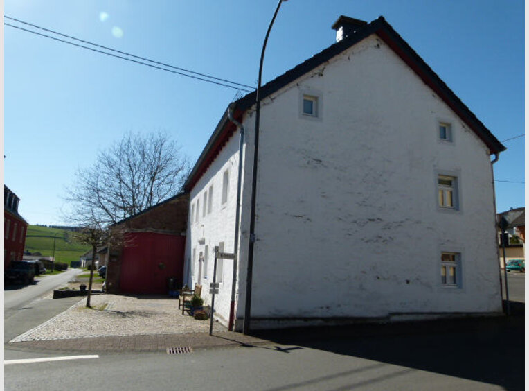 Haus zum Kauf 6 Zimmer in Burbach (DE) - Ref. 6720724