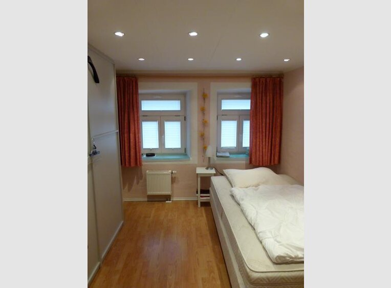 Haus zum Kauf 6 Zimmer in Burbach (DE) - Ref. 6720724