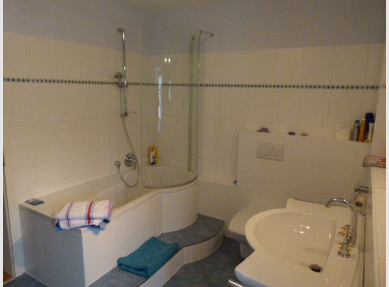 Haus zum Kauf 6 Zimmer in Burbach (DE) - Ref. 6720724