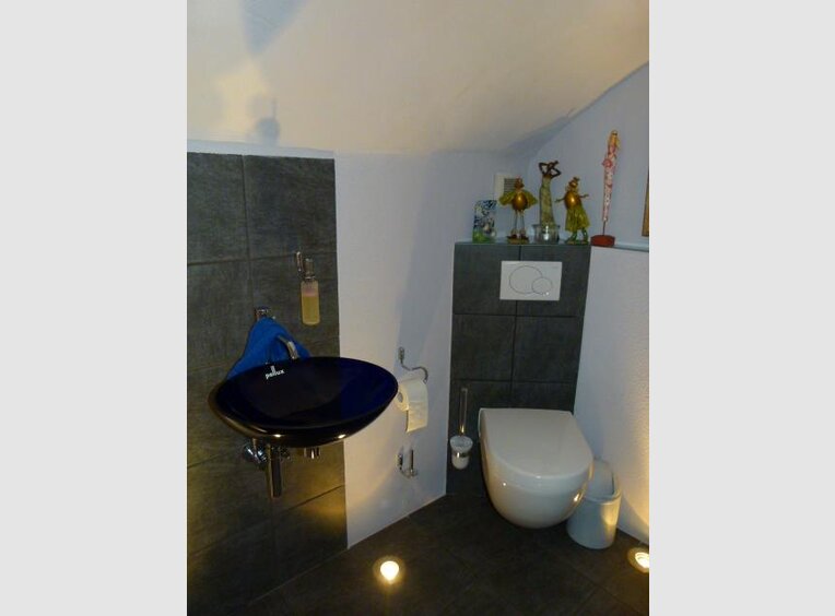 Haus zum Kauf 6 Zimmer in Burbach (DE) - Ref. 6720724