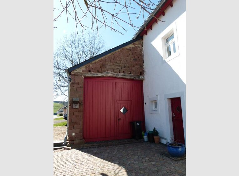 Haus zum Kauf 6 Zimmer in Burbach (DE) - Ref. 6720724