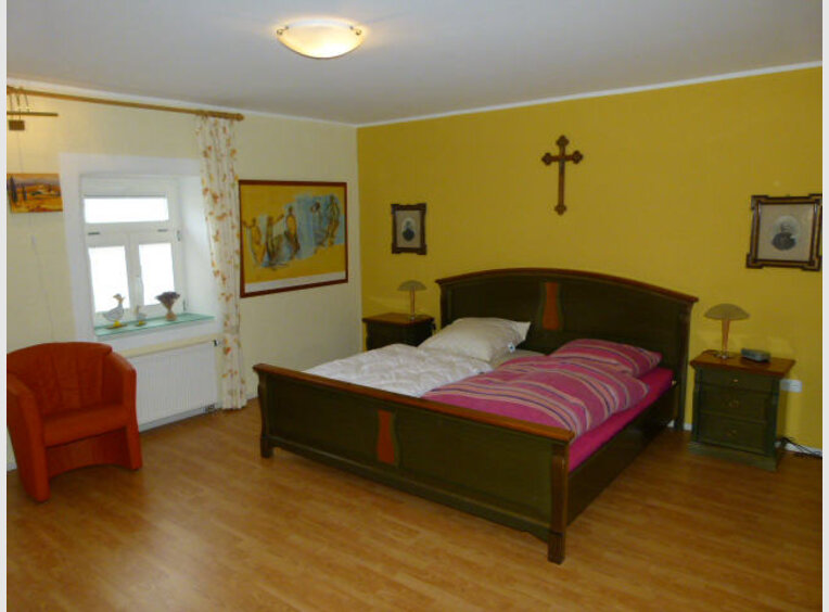 Haus zum Kauf 6 Zimmer in Burbach (DE) - Ref. 6720724