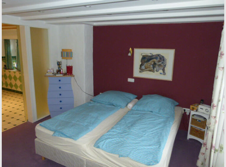 Haus zum Kauf 6 Zimmer in Burbach (DE) - Ref. 6720724