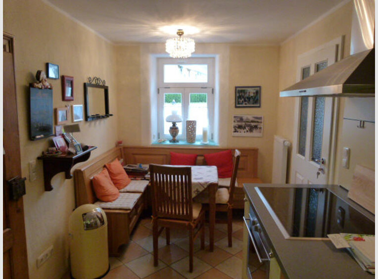 Haus zum Kauf 6 Zimmer in Burbach (DE) - Ref. 6720724