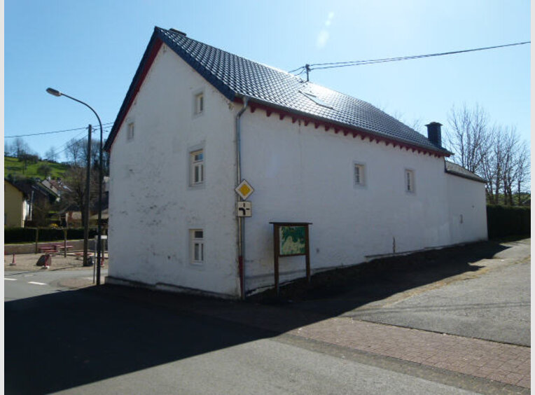 Haus zum Kauf 6 Zimmer in Burbach (DE) - Ref. 6720724