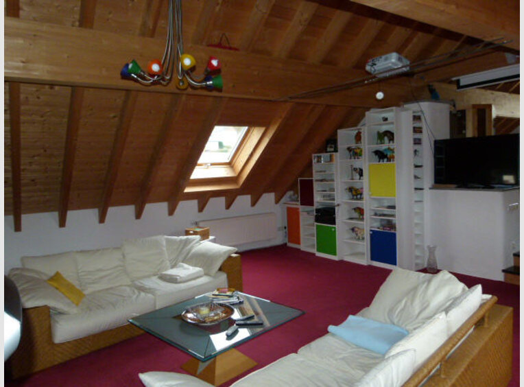Haus zum Kauf 6 Zimmer in Burbach (DE) - Ref. 6720724