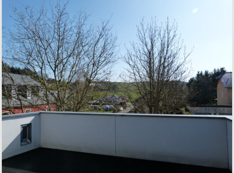 Haus zum Kauf 6 Zimmer in Burbach (DE) - Ref. 6720724