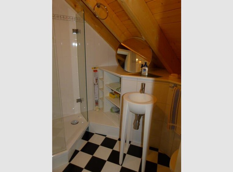 Haus zum Kauf 6 Zimmer in Burbach (DE) - Ref. 6720724