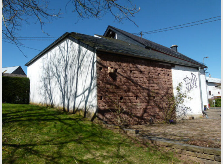 Haus zum Kauf 6 Zimmer in Burbach (DE) - Ref. 6720724