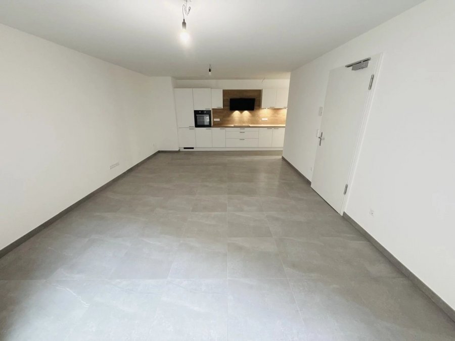 Appartement à vendre à Luxembourg-Neudorf
