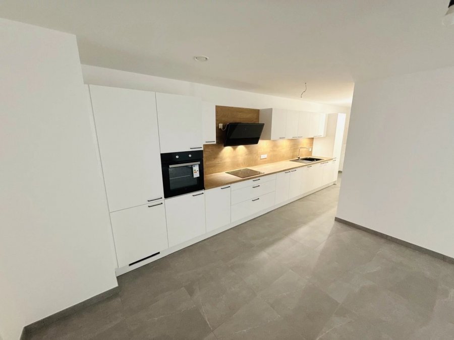 Appartement à vendre à Luxembourg-Neudorf