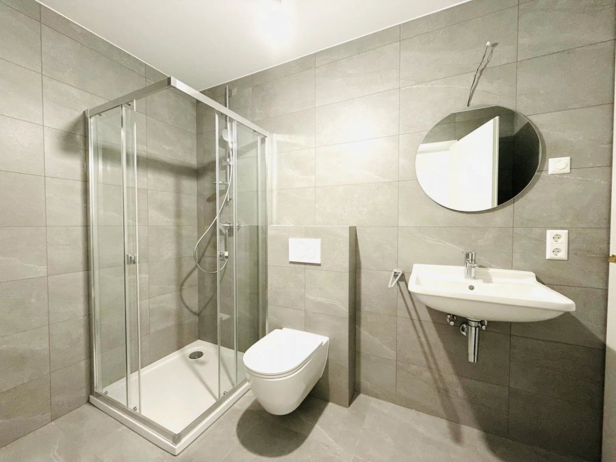 Appartement à vendre à Luxembourg-Neudorf