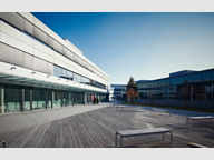 Bureau à louer à Bertrange - Réf. 5307604