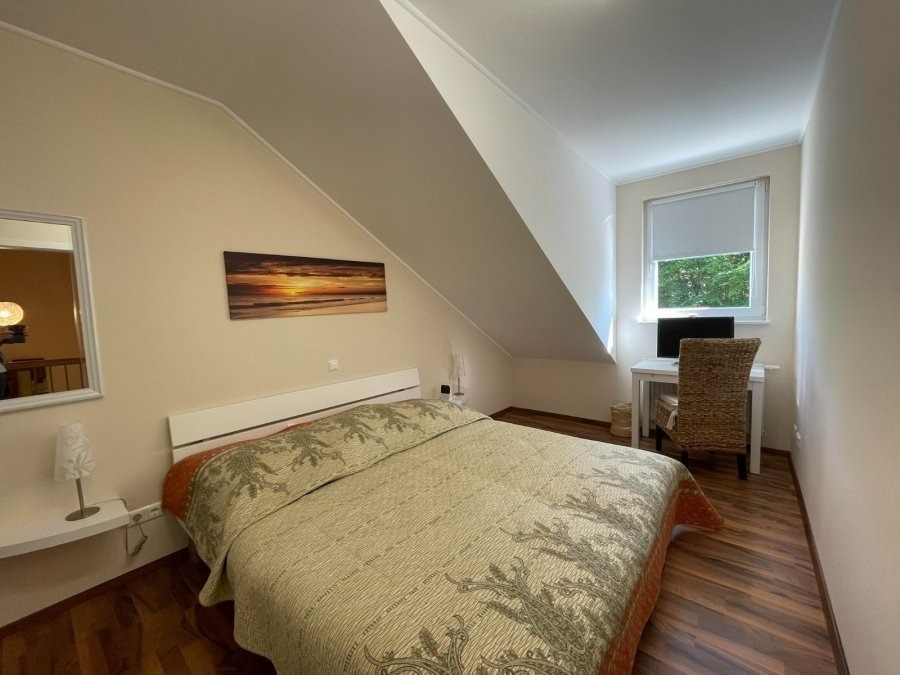 Haus zu verkaufen 2 Schlafzimmer in Mettlach-Saarhölzbach