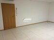 Bureau à louer à Ehlerange (LU) - Réf. 5967828