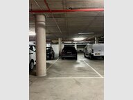 Garage - Parking for rent in Ettelbruck - Ref. 7430100