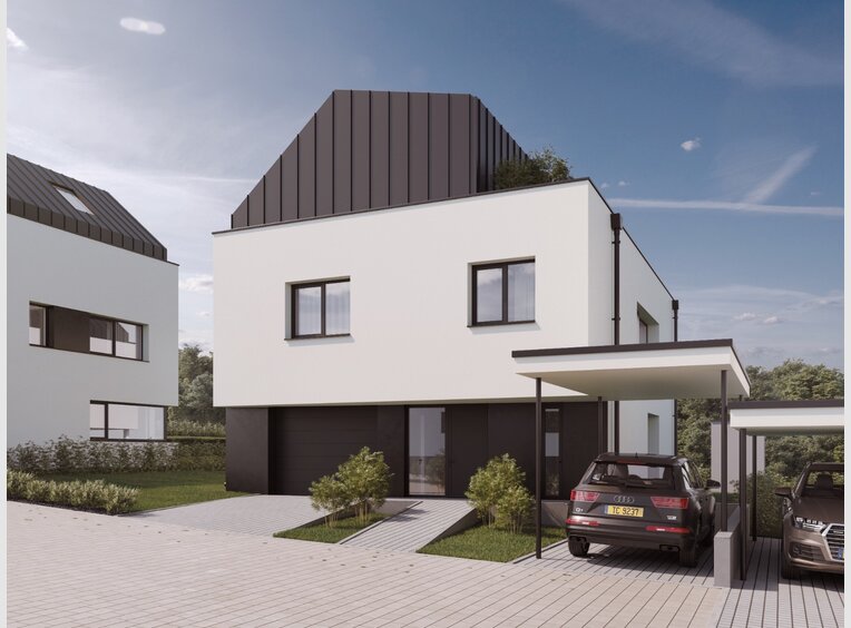 Detached house for sale 5 bedrooms in - Ref. 6541268