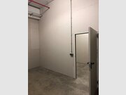 Entrepôt à louer à Windhof (Windhof) - Réf. 6320612