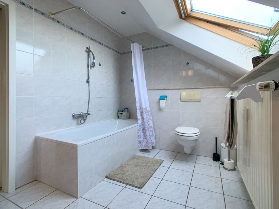 Wohnung zu verkaufen 2 Schlafzimmer in Saeul