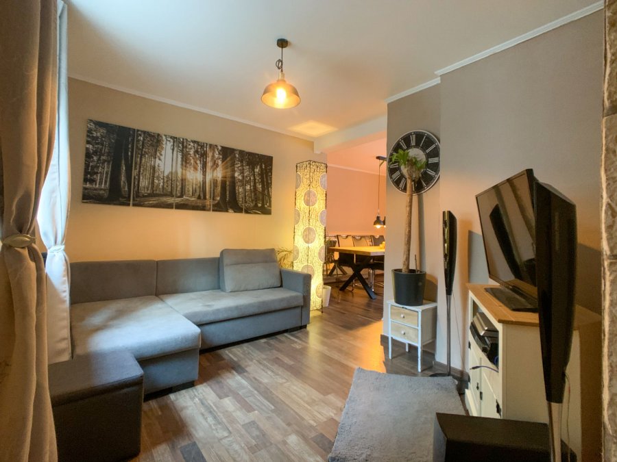 Wohnung zu verkaufen 2 Schlafzimmer in Saeul