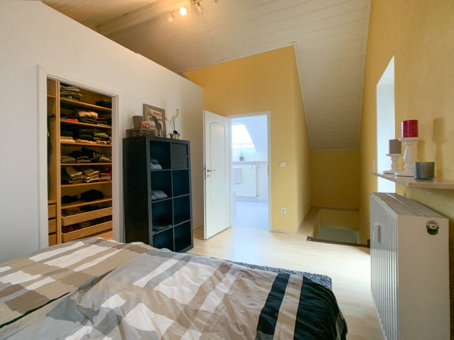 Wohnung zu verkaufen 2 Schlafzimmer in Saeul