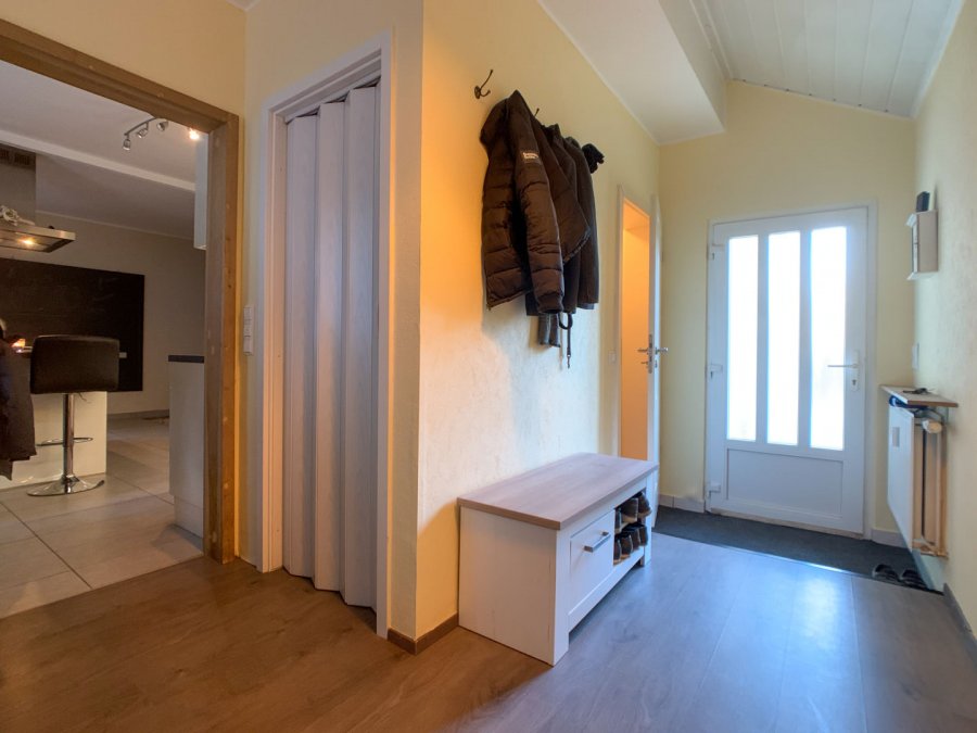 Wohnung zu verkaufen 2 Schlafzimmer in Saeul