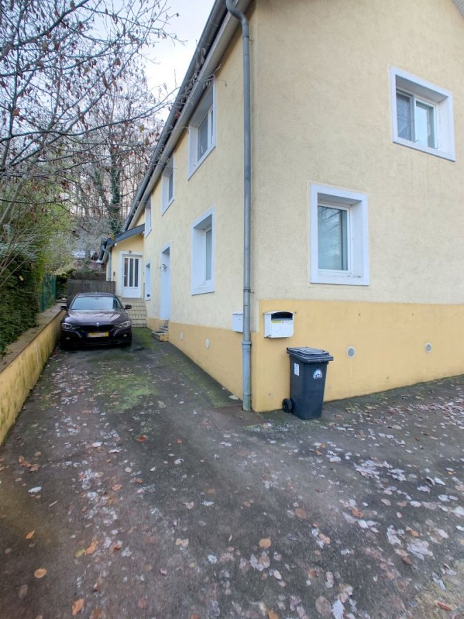 Wohnung zu verkaufen 2 Schlafzimmer in Saeul