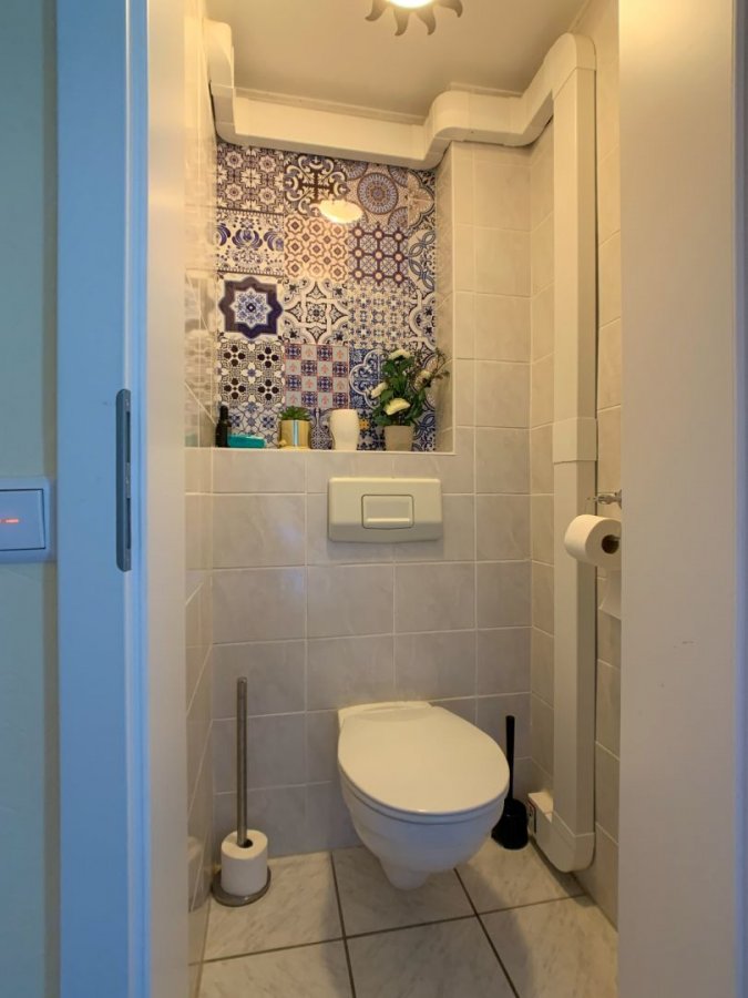 Wohnung zu verkaufen 2 Schlafzimmer in Saeul