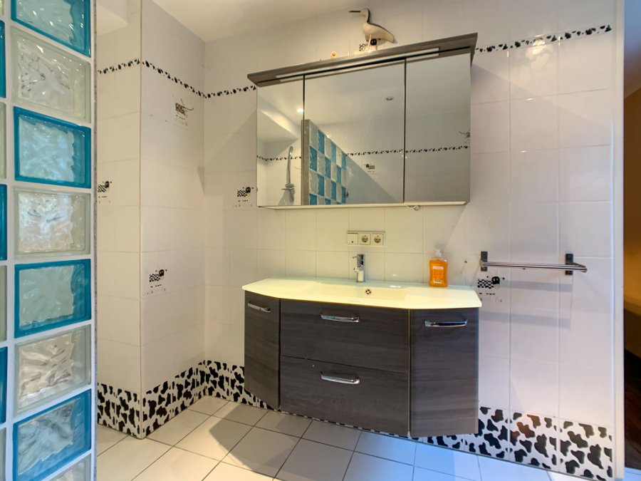 Wohnung zu verkaufen 2 Schlafzimmer in Saeul