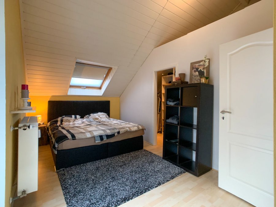 Wohnung zu verkaufen 2 Schlafzimmer in Saeul