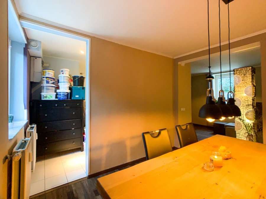 Wohnung zu verkaufen 2 Schlafzimmer in Saeul