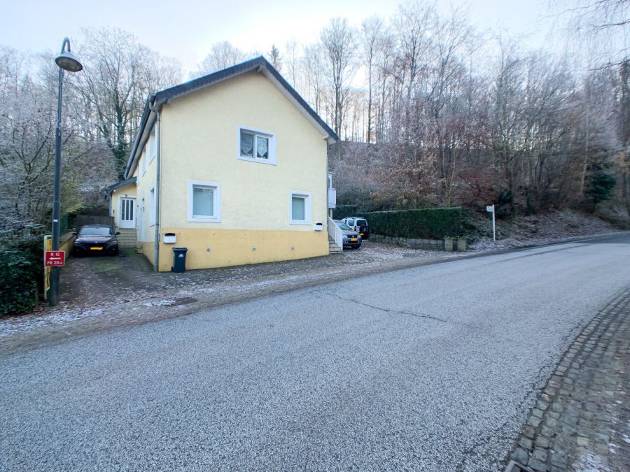 Wohnung zu verkaufen 2 Schlafzimmer in Saeul