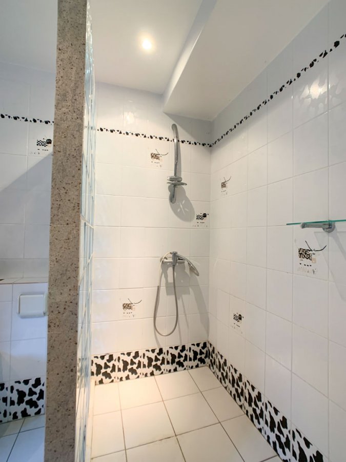 Wohnung zu verkaufen 2 Schlafzimmer in Saeul