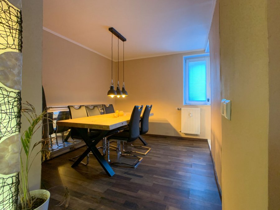 Wohnung zu verkaufen 2 Schlafzimmer in Saeul