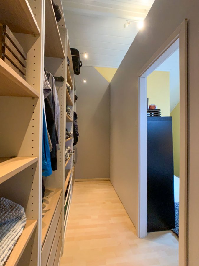 Wohnung zu verkaufen 2 Schlafzimmer in Saeul