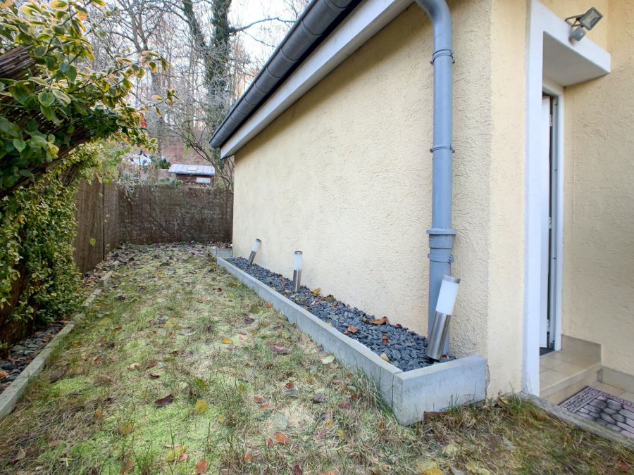 Wohnung zu verkaufen 2 Schlafzimmer in Saeul