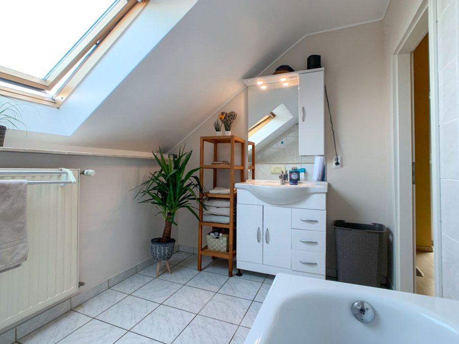 Wohnung zu verkaufen 2 Schlafzimmer in Saeul