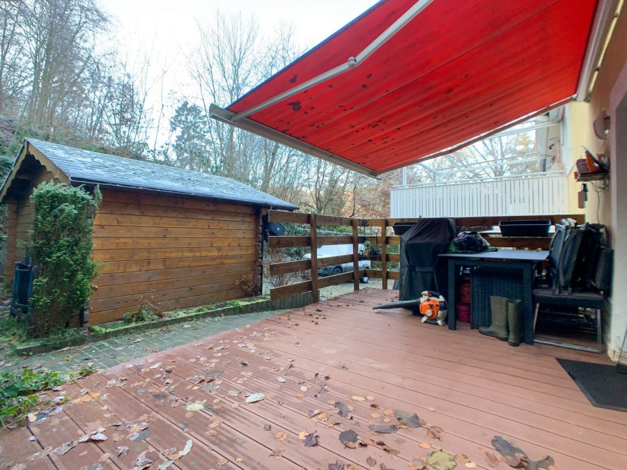 Wohnung zu verkaufen 2 Schlafzimmer in Saeul