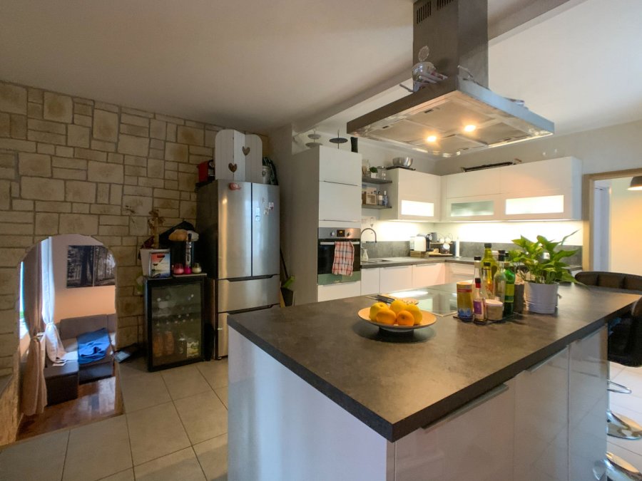 Wohnung zu verkaufen 2 Schlafzimmer in Saeul