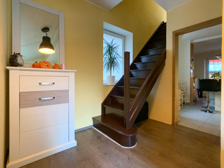 Wohnung zu verkaufen 2 Schlafzimmer in Saeul